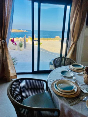 Kartika Charming House Lampedusa e Linosa